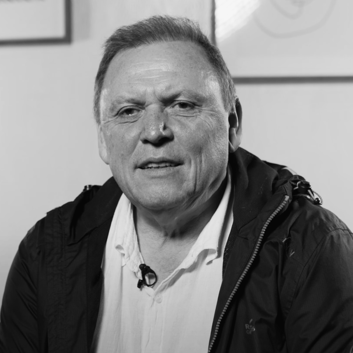 Zdeněk Dávid